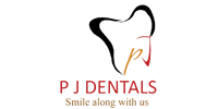 PJ-Logo-Client.png