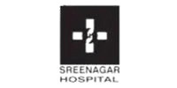 Sreenagar-Hospital.png